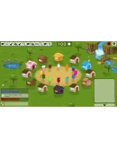 Feign STEAM АВТОДОСТАВКА RU/KZ/UA/СНГ