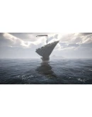 Following Seas STEAM АВТОДОСТАВКА RU/KZ/UA/СНГ