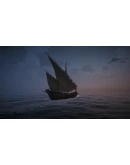 Following Seas STEAM АВТОДОСТАВКА RU/KZ/UA/СНГ