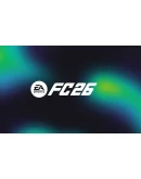 EA SPORTS FC 26 (FIFA 26 ) PS4 PS5 П2/П3