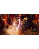 Mortal Kombat 1: Definitive Edition (MK1) Nintendo