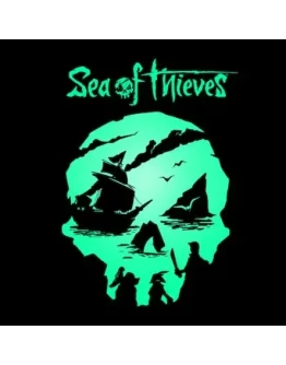 Sea of Thieves (PS5)