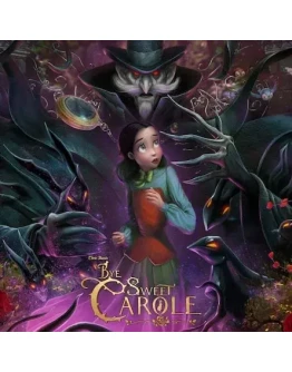 Bye Sweet Carole (PS5)
