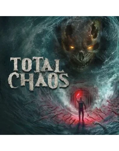 Total Chaos (PS5)