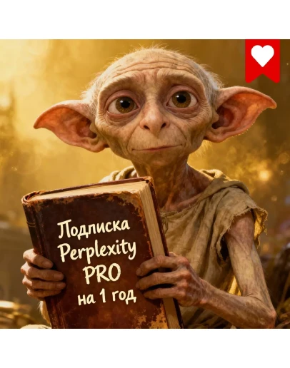 Perplexity PROCOMETNano Banana GPT 5.1 12 месяцев