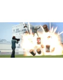 Garrys Mod + 33 ТОП ИГРЫ ПОДАРОК