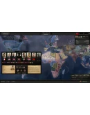 Hearts of Iron IV + 33 ТОП ИГРЫ ПОДАРОК Hearts of Iron IV + 33 ТОП ИГРЫ ПОДАРОК