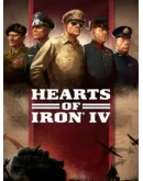 Hearts of Iron IV + 33 ТОП ИГРЫ ПОДАРОК Hearts of Iron IV + 33 ТОП ИГРЫ ПОДАРОК