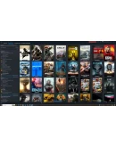 Hearts of Iron IV + 33 ТОП ИГРЫ ПОДАРОК Hearts of Iron IV + 33 ТОП ИГРЫ ПОДАРОК