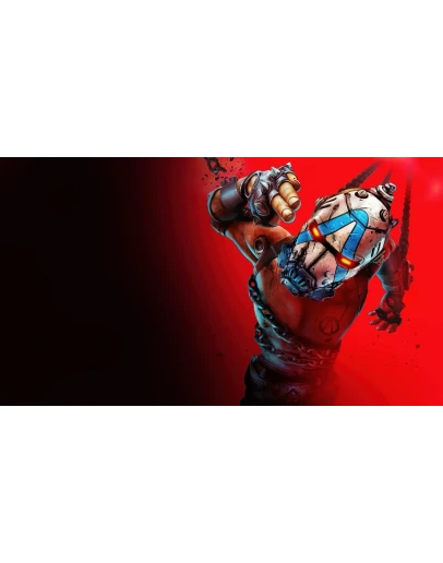 3в1 /Автовыдача Borderlands 4 ONLINE STEAMПочта 3в1 /Автовыдача Borderlands 4 ONLINE STEAMПочта