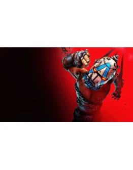 Автовыдача Borderlands 4 ONLINE STEAM Почта