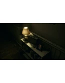 CoRoT / Наблюдатель Искажений АВТОДОСТАВКА STEAM РОССИЯ CoRoT / Наблюдатель Искажений АВТОДОСТАВКА STEAM РОССИЯ