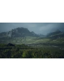 CoRoT / Наблюдатель Искажений АВТОДОСТАВКА STEAM РОССИЯ CoRoT / Наблюдатель Искажений АВТОДОСТАВКА STEAM РОССИЯ