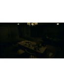 CoRoT / Наблюдатель Искажений АВТОДОСТАВКА STEAM РОССИЯ CoRoT / Наблюдатель Искажений АВТОДОСТАВКА STEAM РОССИЯ