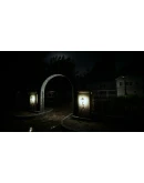 The Binding Hour АВТОДОСТАВКА STEAM РОССИЯ