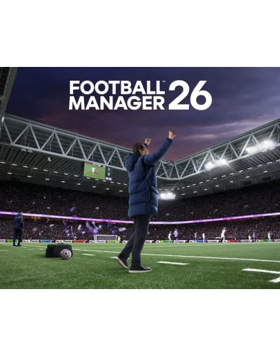 3в1 / Автовыдача F.MANAGER 26 ONLINE STEAMПочта