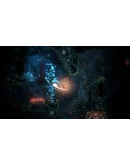 GLEAMLIGHTXBOX ONEXSКЛЮЧ