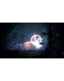 GLEAMLIGHTXBOX ONEXSКЛЮЧ