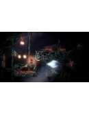 GLEAMLIGHTXBOX ONEXSКЛЮЧ