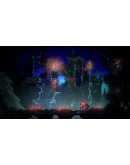 GLEAMLIGHTXBOX ONEXSКЛЮЧ