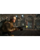 EASY RED 2: STALINGRAD XBOX КЛЮЧ/КОД