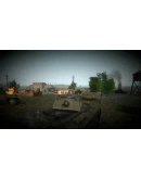 EASY RED 2: STALINGRAD XBOX КЛЮЧ/КОД