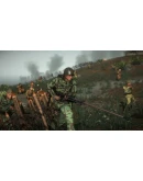 EASY RED 2: STALINGRAD XBOX КЛЮЧ/КОД