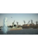 EASY RED 2: STALINGRAD XBOX КЛЮЧ/КОД