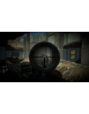 EASY RED 2: STALINGRAD XBOX КЛЮЧ/КОД