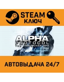 God Eater Trilogy. STEAM РФ,др.страны+подарок