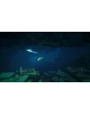 DAVE THE DIVER XBOX + PC (WIN) КЛЮЧ/КОД DAVE THE DIVER XBOX + PC (WIN) КЛЮЧ/КОД