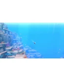 DAVE THE DIVER XBOX + PC (WIN) КЛЮЧ/КОД DAVE THE DIVER XBOX + PC (WIN) КЛЮЧ/КОД