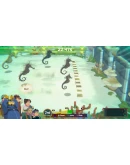 DAVE THE DIVER XBOX + PC (WIN) КЛЮЧ/КОД DAVE THE DIVER XBOX + PC (WIN) КЛЮЧ/КОД