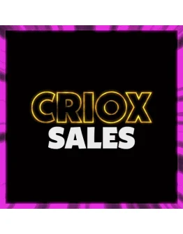 FORTNITE FROZEN LEGENDS PACK XBOX/PC/PS