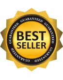 FORTNITE FROZEN LEGENDS PACK XBOX/PC/PS