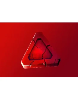 Dead by Daylight - 200K Bloodpoints ALL PLATFORM