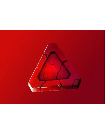 Dead by Daylight - 200K Bloodpoints ALL PLATFORM