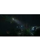 SOMA - XBOX ONE / Series XS / ПК Ключ +RUS