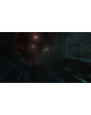 SOMA - XBOX ONE / Series XS / ПК Ключ +RUS