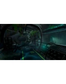 SOMA - XBOX ONE / Series XS / ПК Ключ +RUS