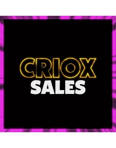 FORTNITE POLAR LEGENDS PACK XBOX/PC/PS