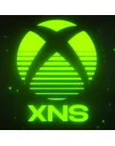 007 First Light PC + Xbox SeriesПредзаказ на аккаунт