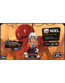 StarVadersSTEAM GIFT AUTORU+МИР