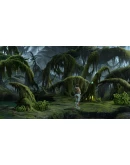 Monolith (Steam key / РФ+СНГ)