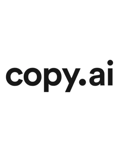 Обновление Copy.ai Pro 1-12M БЫСТРО, ПОЛНАЯ ГАРАНТИЯ