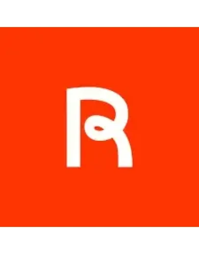 Обновление Rytr Unli/Pre 1-12M БЫСТРО, ГАРАНТИЯ