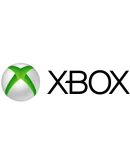 Активация ключей XBOX WORLDWIDE/ARGENTINA/TURKEY