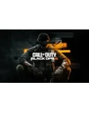 Call of Duty: Black Ops 6 (2024) PS4 PS5 П2/П3