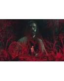 Alan Wake 2 (2023) PS5 П2/П3 Alan Wake 2 (2023) PS5 П2/П3