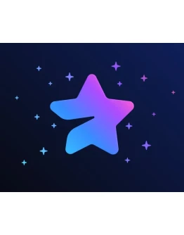 Telegram Premium Worldwide Нет входа 3/6 Mo